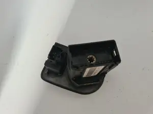Foto de MANDO LUCES SEAT IBIZA SC (6J1) 1.4 16V (86 CV / 63 KW) foto 3