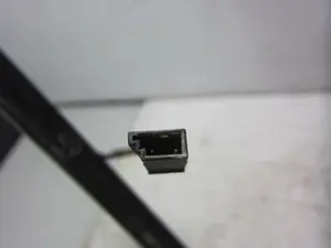 Foto de NO IDENTIFICADO MERCEDES-BENZ CLASE G (BM 463) STATION 4.0 CDI 32V CAT (250 CV / 184 KW) referencia A4636802135 foto 4