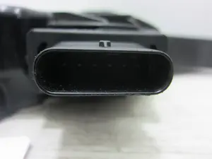 Foto de POTENCIOMETRO PEDAL AUDI A4 AVANT (8W5) referencia 8W1723523 foto 4