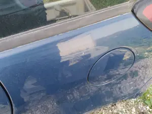 Foto de TAPA EXTERIOR COMBUSTIBLE CITROEN C4 PICASSO 2.0 HDi FAP (150 CV / 110 KW) referencia 1517E4