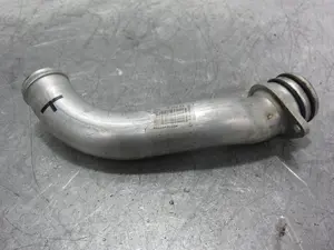 Foto de TUBO PORSCHE PANAMERA (TIPO 970) referencia 94810636003 foto 1