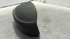 Foto de RETROVISOR IZQUIERDO CITROEN C3 1.4 HDi (68 CV / 50 KW) referencia 8149FG foto 6