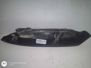 Foto de PILOTO TRASERO DERECHO OPEL CORSA C 1.7 16V DI CAT (Y 17 DTL / LK8) (65 CV / 48 KW) referencia 09114337 foto 3