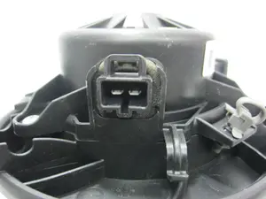 Foto de MOTOR CALEFACCION OPEL INSIGNIA BERLINA 2.0 CDTI CAT (131 CV / 96 KW) referencia 5242673401 foto 5