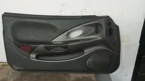 Foto de GUARNECIDO PUERTA DELANTERA IZQUIERDA HYUNDAI COUPE (RD) 1.6 16V CAT (107 CV / 79 KW) referencia 8237027000