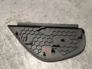 Foto de NO IDENTIFICADO VOLKSWAGEN GOLF V (1K1)(10.2003) 1.9 TDI (105 CV / 77 KW) referencia 1K0858248A foto 3