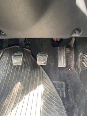Foto de PEDAL FRENO FORD MONDEO BERLINA (GE)