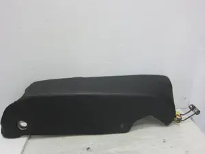 Foto de AIRBAG LATERAL TRASERO IZQUIERDO BMW SERIE M6 COUPE (E63) 5.0 CAT (507 CV / 373 KW) referencia 4F0880441B foto 6