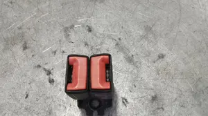 Foto de ENGANCHE CINTURON TRASERO DERECHO FORD FOCUS BERLINA (CEW) 1.0 EcoBoost CAT (125 CV / 92 KW) referencia 34068897 foto 3