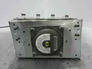 Foto de AIRBAG DELANTERO DERECHO MAZDA 3 BERLINA (BK) 1.6 CD Diesel CAT (109 CV / 80 KW) referencia BP4S57K50A foto 4