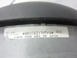 Foto de AIRBAG DELANTERO IZQUIERDO AUDI A4 AVANT (8E) referencia 8E0880201DF foto 2