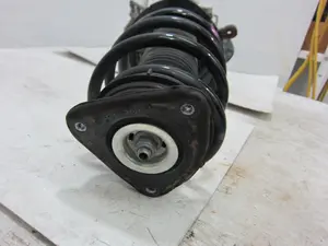 Foto de AMORTIGUADOR DELANTERO IZQUIERDO FORD TRANSIT CONNECT (CHC) referencia KV6C-18K001-LA foto 3
