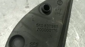 Foto de NO IDENTIFICADO VOLKSWAGEN GOLF VI (5K1)(10.2008) 2.0 TDI DPF (170 CV / 125 KW) referencia 5K0837985 foto 4