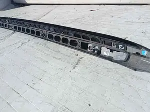 Foto de BARRAS TECHO PORSCHE MACAN (95BA) referencia 95B860025A foto 6