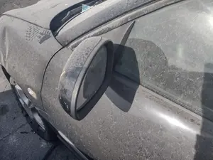 Foto de RETROVISOR IZQUIERDO SEAT IBIZA (6L1) 1.9 TDI (101 CV / 74 KW)