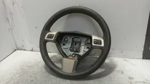 Foto de VOLANTE OPEL ASTRA H TWIN TOP 1.8 16V (140 CV / 103 KW) referencia 13234176