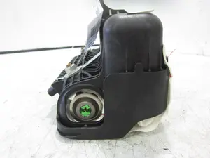 Foto de AIRBAG DELANTERO DERECHO LANCIA DELTA (181) 1.6 Diesel CAT (120 CV / 88 KW) referencia 34017735C foto 8