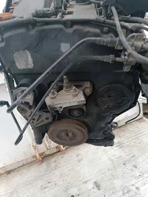 Foto de MOTOR COMPLETO FORD MONDEO BERLINA (GE) referencia C851A