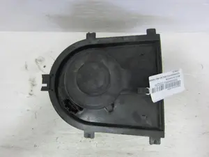 Foto de MOTOR CALEFACCION VOLKSWAGEN POLO III BERLINA (6N2) 1.4 16V (75 CV / 55 KW) referencia 1J1819021A foto 4