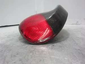 Foto de PILOTO TRASERO DERECHO OPEL TIGRA referencia 5065 foto 4