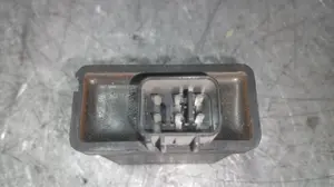 Foto de NO IDENTIFICADO YAMAHA AEROX 50 49 cm3 - 2.0 kW (3 CV / 2 KW) referencia 5BM-01 foto 2