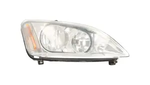 Foto de COMPRESOR AIRE ACONDICIONADO RENAULT MEGANE II BERLINA 5P 1.9 dCi Diesel FAP (131 CV / 96 KW) referencia 8200457418 foto 4