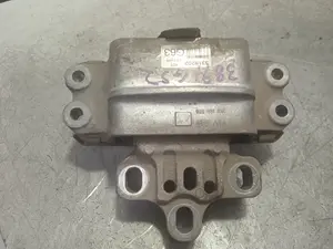 Foto de SOPORTE MOTOR VOLKSWAGEN GOLF VI (5K1)(10.2008) 2.0 TDI DPF (170 CV / 125 KW) referencia 1K0199555