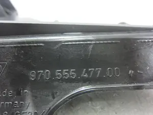 Foto de NO IDENTIFICADO PORSCHE PANAMERA (TIPO 970) referencia 97055547700 foto 2