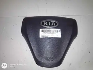 Foto de AIRBAG DELANTERO IZQUIERDO KIA RIO (JB) 1.4 CAT (97 CV / 71 KW) referencia 569001G050VA