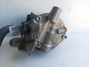 Foto de COMPRESOR AIRE ACONDICIONADO BMW SERIE 3 BERLINA (E90) 2.0 16V CAT (150 CV / 110 KW) referencia 9260000C25 foto 3