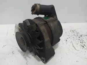 Foto de ALTERNADOR VOLKSWAGEN LT CHASIS 2.4 Diesel (69 CV / 51 KW) referencia 076903023N foto 7