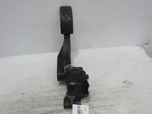 Foto de PEDAL ACELERADOR AUDI A3 (8L) 1.9 TDI (110 CV / 81 KW) referencia 1J1721503H foto 1