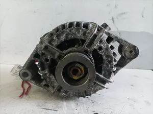 Foto de ALTERNADOR OPEL VECTRA B BERLINA referencia 0124415008 foto 1