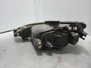Foto de FARO DERECHO PEUGEOT 206 1.6 (88 CV / 65 KW) referencia 085501121R foto 4