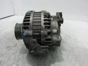 Foto de ALTERNADOR CITROEN XANTIA BERLINA referencia 9630080280 foto 2