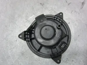 Foto de MOTOR CALEFACCION FORD FOCUS FAMILIAR (CAK) 1.8 TDCi CAT (101 CV / 74 KW) referencia XS4H18456AD