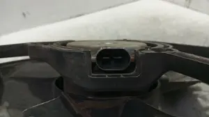 Foto de ELECTROVENTILADOR RENAULT CLIO III 1.2 16V (75 CV / 55 KW) referencia 8200688375 foto 4
