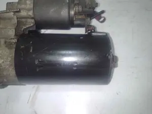 Foto de MOTOR ARRANQUE BMW SERIE 3 BERLINA (E46) referencia 1005821788 foto 4