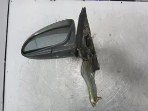 Foto de RETROVISOR IZQUIERDO TOYOTA CELICA (T20) 2.0 16V CAT (170 CV / 125 KW) referencia E6019102 foto 6