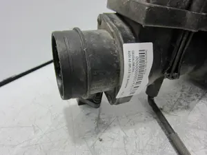 Foto de CAUDALIMETRO AUDI A3 (8P1) 2.0 TDI (140 CV / 103 KW) referencia 0281002461 foto 1
