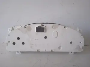 Foto de CUADRO INSTRUMENTOS SAAB 9-5 BERLINA 3.0 V6 TiD CAT (175 CV / 129 KW) referencia 5373899 foto 2