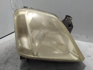 Foto de FARO DERECHO OPEL MERIVA 1.3 16V CDTI (75 CV / 55 KW) referencia 93321053