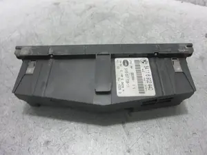 Foto de MANDO CALEFACCION / AIRE ACONDICIONADO BMW SERIE 3 BERLINA (E46) 2.0 16V Diesel CAT (136 CV / 100 KW) referencia 64116902440 foto 2