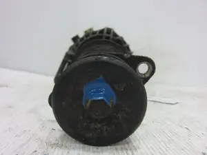 Foto de ALTERNADOR FORD FOCUS BERLINA (CAK) 1.8 TDDI Turbodiesel CAT (90 CV / 66 KW) referencia 63321746 foto 6