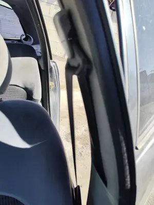 Foto de CINTURON SEGURIDAD DELANTERO IZQUIERDO CITROEN XSARA PICASSO 1.6 HDi CAT (9HY / DV6TED4) (109 CV / 80 KW)