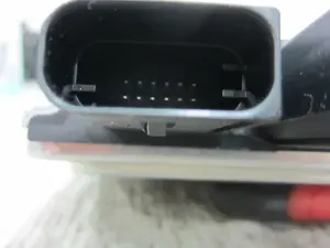 Foto de NO IDENTIFICADO BMW SERIE 5 GRAN TURISMO (F07) 3.0 24V Turbo (306 CV / 225 KW) referencia 12086811 foto 4