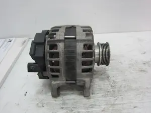 Foto de ALTERNADOR AUDI RS 3 SPORTBACK (8VA) 2.5 20V TFSI (367 CV / 270 KW) referencia 07K903023G foto 7