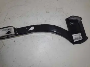 Foto de PEDAL FRENO PORSCHE CAYENNE (TIPO 92A) 3.0 V6 TDI CAT (239 CV / 176 KW) referencia 7L0723142D foto 4
