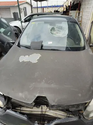 Foto de CAPO RENAULT MEGANE III BERLINA 5P 1.5 dCi Diesel FAP (110 CV / 81 KW) referencia 651002749R foto 4