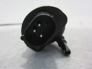 Foto de MODULO ELECTRONICO BMW SERIE X3 (G01) 3.0 24V Turbodiesel (265 CV / 195 KW) referencia 8582273 foto 5